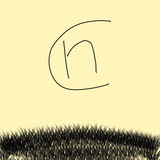 Cream-nei