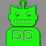 DayDeal