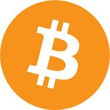 BTC_Price