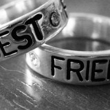 BESTIES BOT