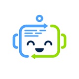 Document Converter