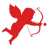 Hi Cupid