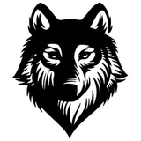 Chat Story: The Interactive Stories [Beta]