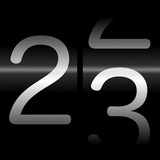 Manual Tally Counter