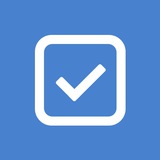 VoteBot