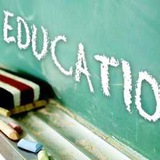 📓EDU PROMOTE📓