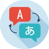 GpyTranslator Bot ᴮᵉᵗᵃ