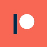 PatreonPlusBot