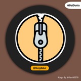 Unzip Bot