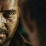 Bilal