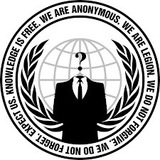 Anon File Utility Bot