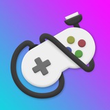 ConnectaVision Game Bot