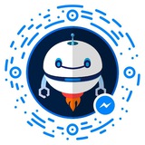 BOT MANAGER
