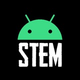 STEM V.1.0