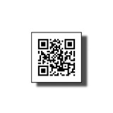 QR code generator and decoder