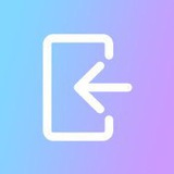 Clean Join and Left messages
