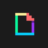 Giphy GIF Search