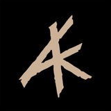 AFK Bot