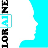 LoraineV3