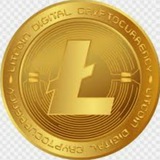Free LTC