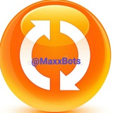 Converter Pro Bot