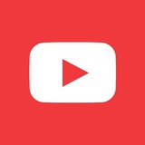 Utube Download