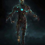 Anonyminhack5_jnr
