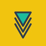 GetMediaBot