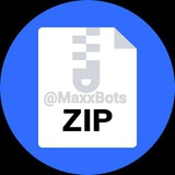 UNZIP BOT [ BETA]