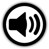 AutoBroadcastMessageBot