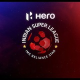 Indiansuperleague_bot