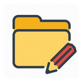 Renamer Bot