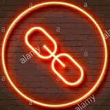 Files To Link Pro