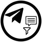 Filter Bot