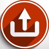 Url Uploader ⚡