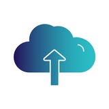 Upload to Server