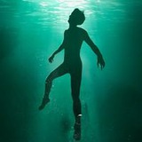 Hello Stranger game