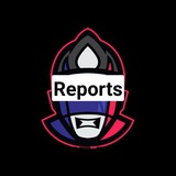 Perthz Streetz Reportz