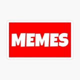 Memer Bot