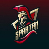 Spartan