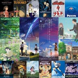 ˜”*°•.˜”*°• Anime movie Search Bot •°*”˜.•°*”˜
