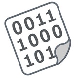 Pastebin