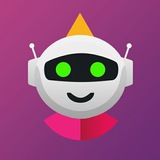 Ncell Bot