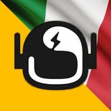 Traccia Prodotti BOT 🤖