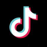 TikTok Download Bot