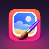 Image Editor