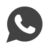 TrueCaller