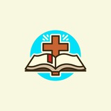 Scripture