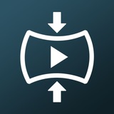 Video Compressor Bot