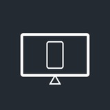Web Presenter